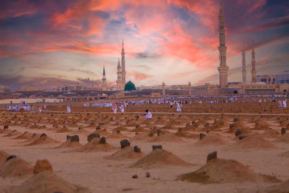 Umrah